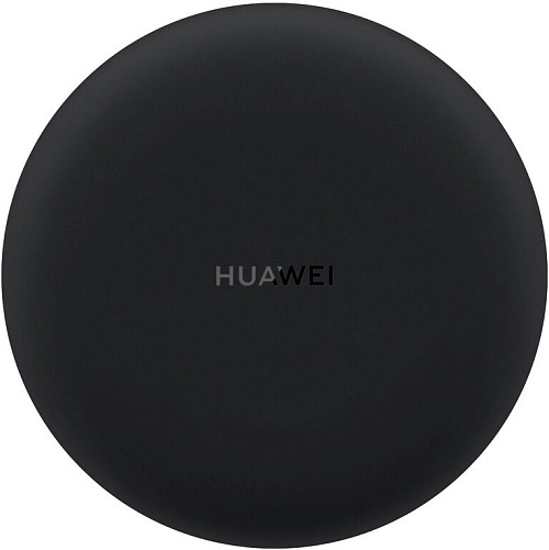 Huawei Wireless Quicke Charge CP60 (черный)
